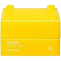 31x0mURJ+pL._AC_UL210_SR210,